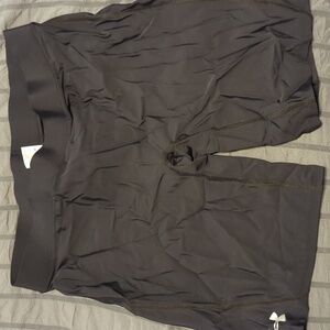 Women's Under Armour Shorts